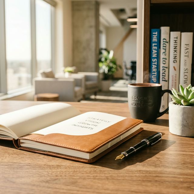 Organisation et structure